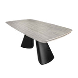 Marzella Extending Dining Table