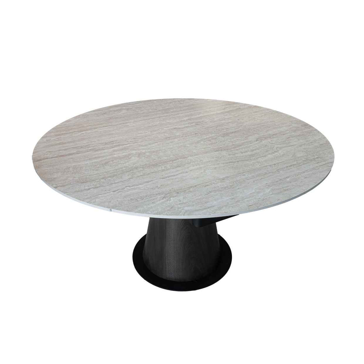 Modera Extending Dining Table