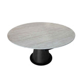 Modera Extending Dining Table