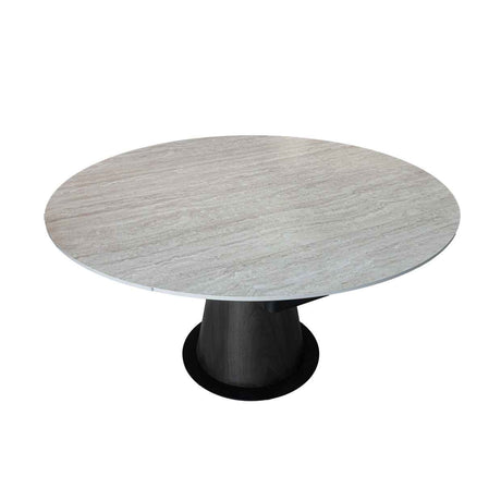 Modera Extending Dining Table