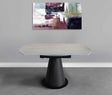 Modera Extending Dining Table
