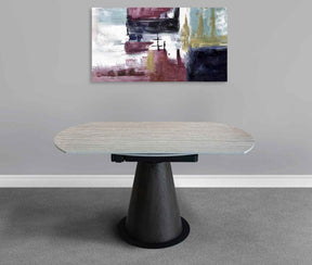 Modera Extending Dining Table