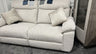 Verida Reclining Sofa Suite