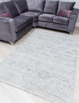 Rococo Quadito