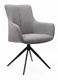 Carly Dining Chair