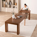 Transformer Table