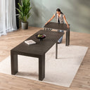 Transformer Table