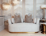 Loretto Sofa