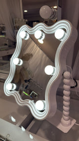 GLOW WAVE 7