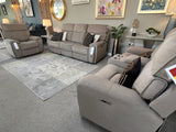 Sheldon Suite