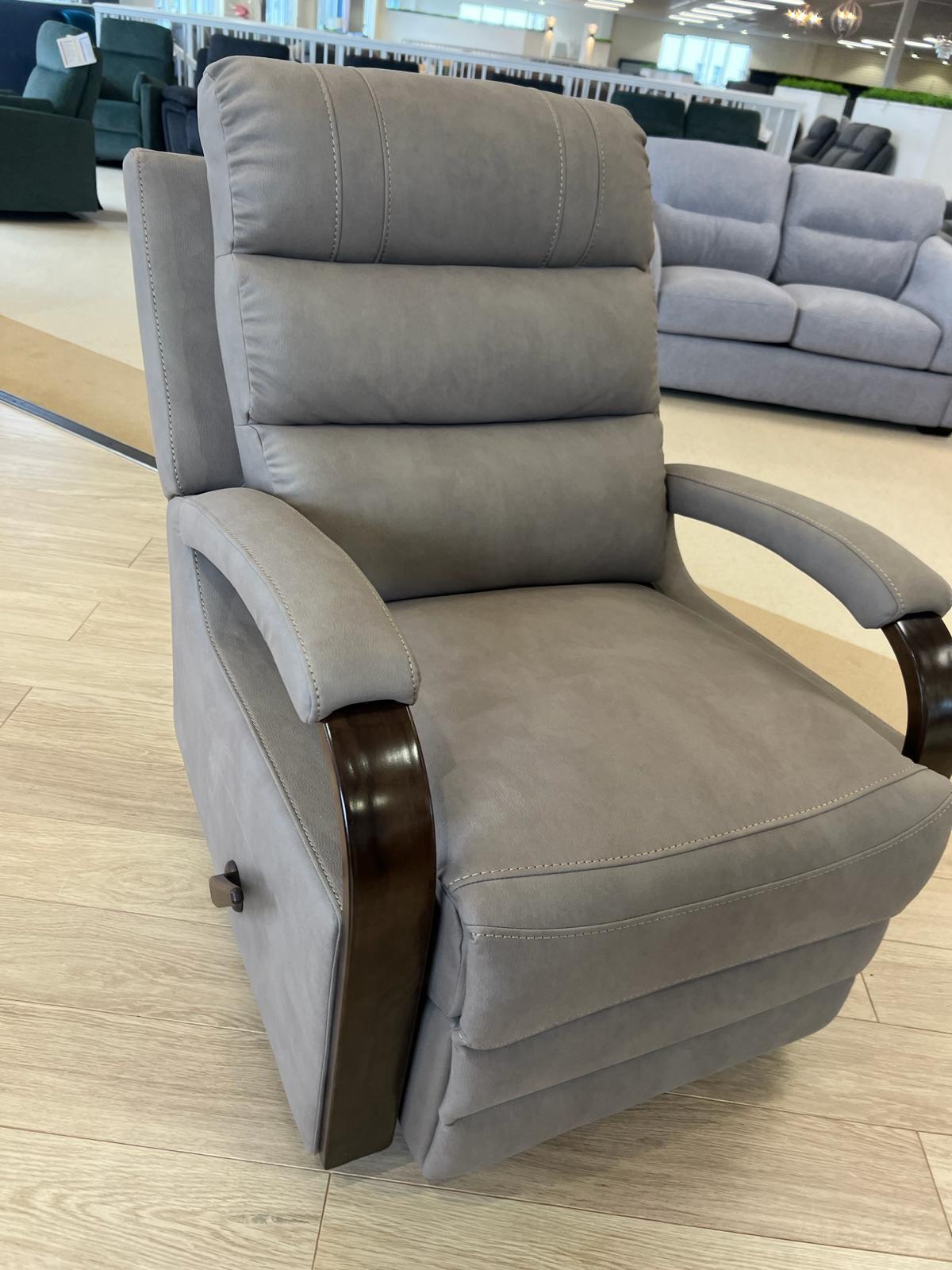 Tansley Sofa range