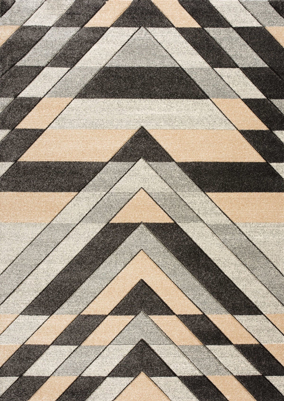 Asher Rug