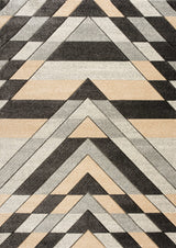 Asher Rug