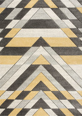 Asher Rug