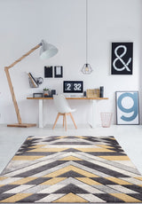 Asher Rug