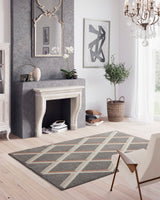 Chad Rug