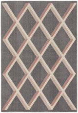 Chad Rug
