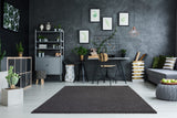 Empire Rug