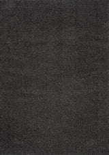 Empire Rug