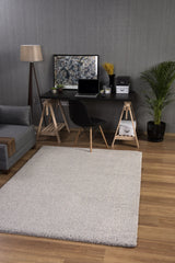 Empire Rug