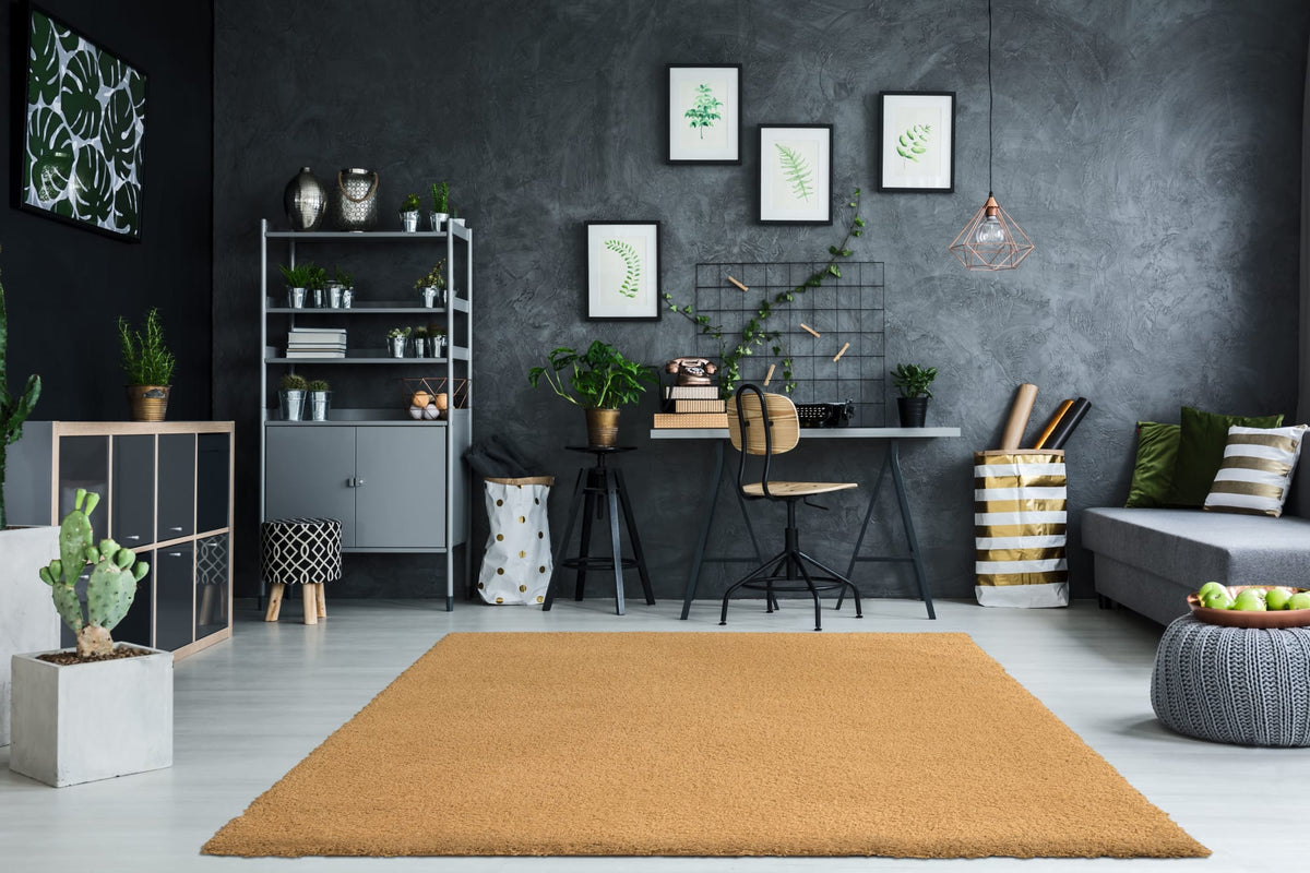 Empire Rug