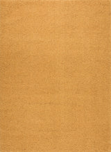 Empire Rug