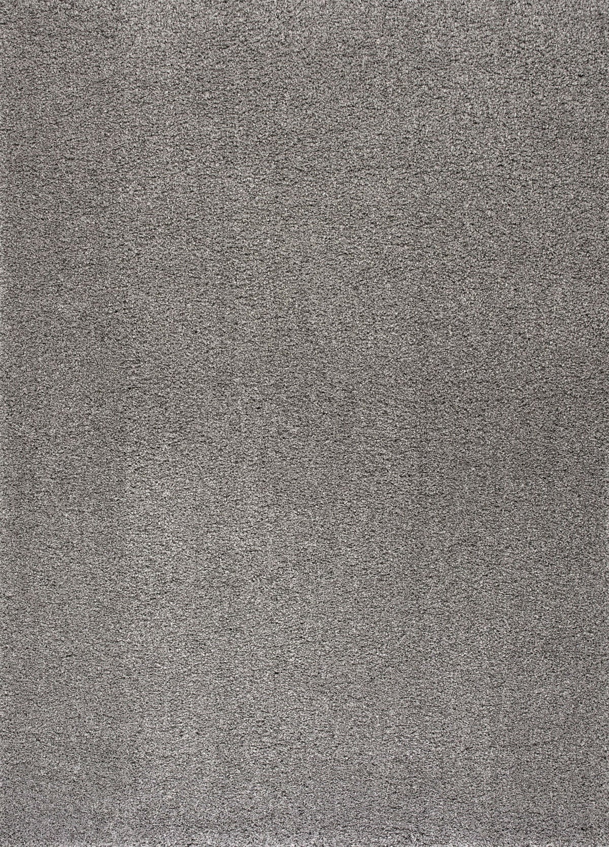 Empire Rug