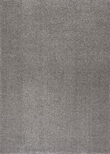 Empire Rug