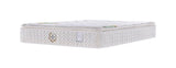 Aloe Vera Pocket Sprung Mattress