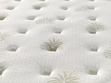 Aloe Vera Pocket Sprung Mattress
