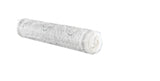 Paradise Euro Top Mattress