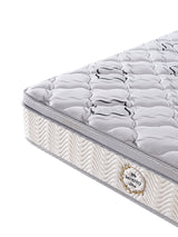 Paradise Euro Top Mattress