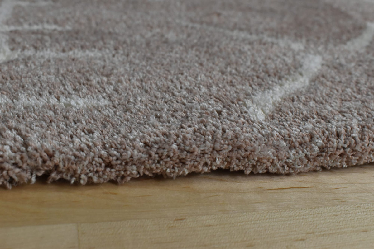 Harper Rug