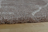 Harper Rug