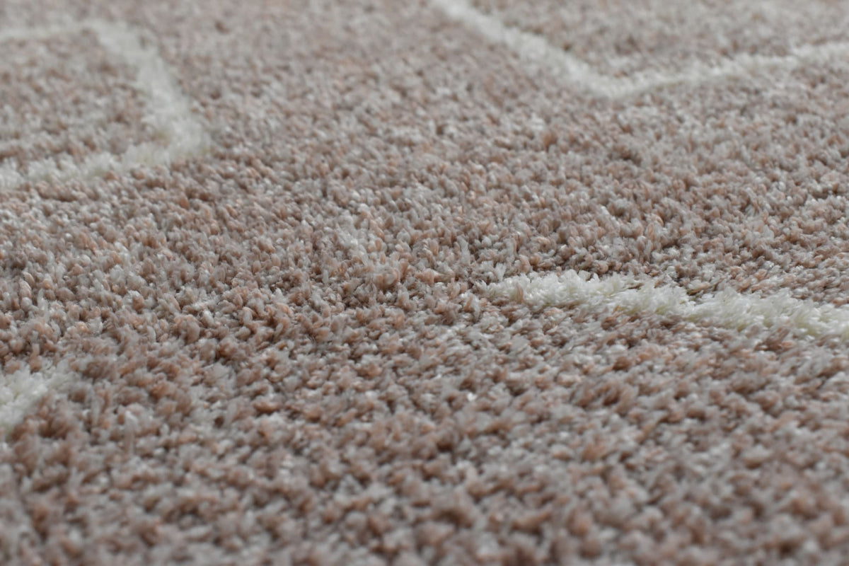 Harper Rug