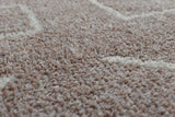 Harper Rug