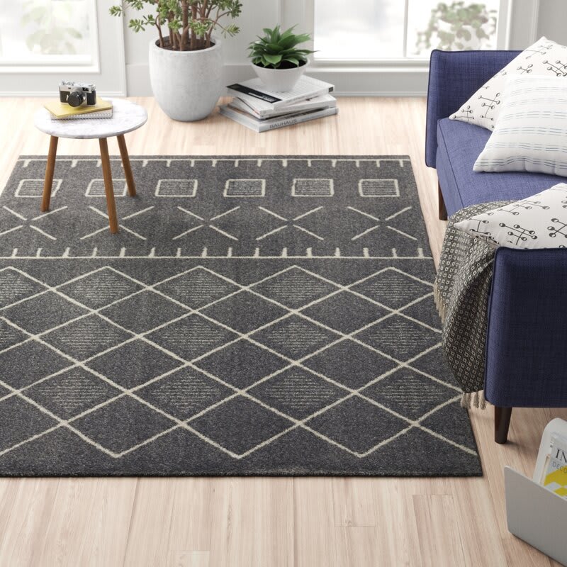 Harper Rug