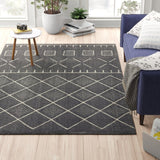 Harper Rug