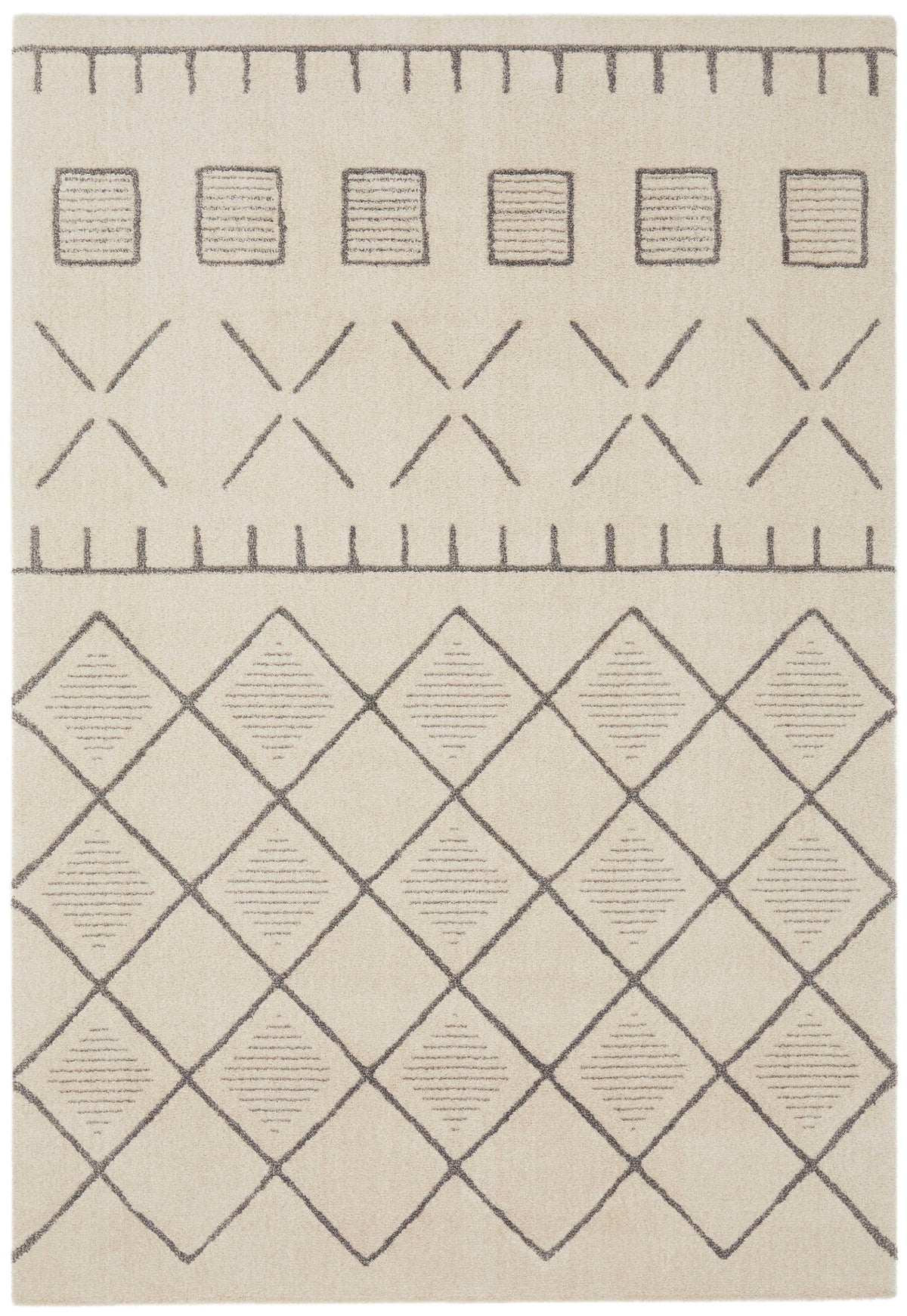 Harper Rug