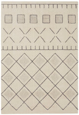 Harper Rug