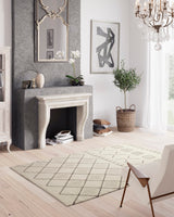 Harper Rug