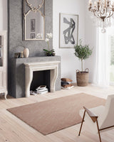 Ivy Rug