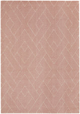 Ivy Rug