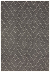 Ivy Rug