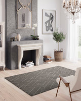 Ivy Rug