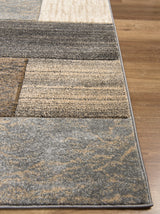 Jasper Rug