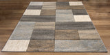 Jasper Rug