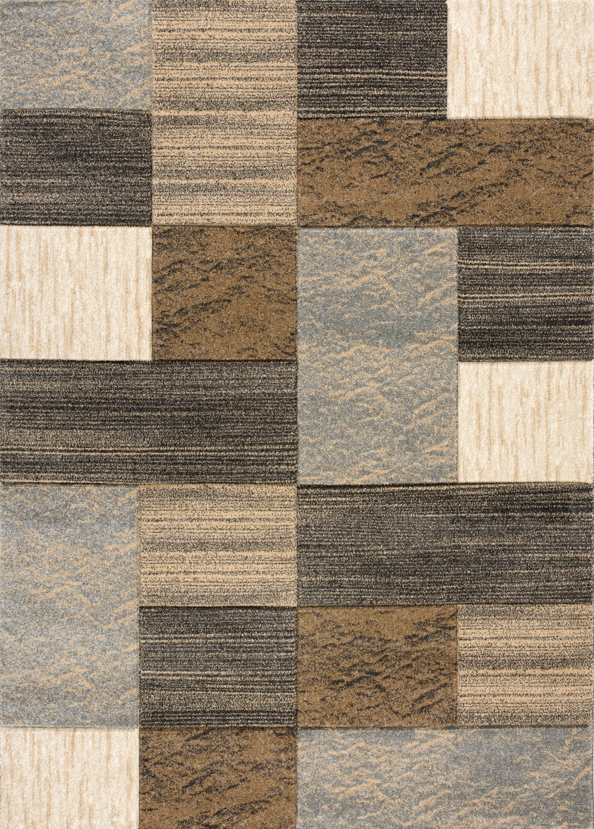 Jasper Rug