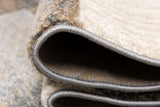 Jasper Rug