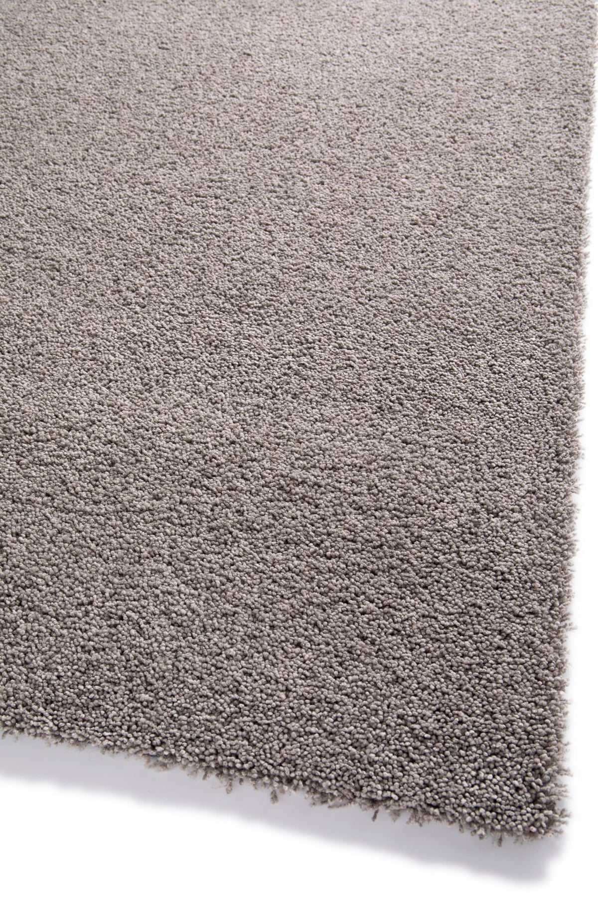 Kiss Rug